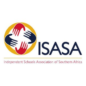 ISASA