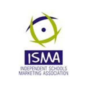Isma