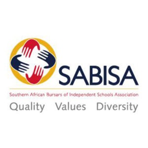 Sabisa