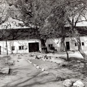guild hall renovated