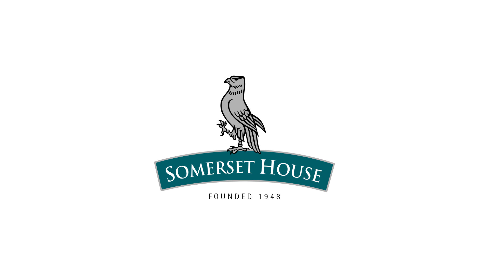 Somerset House Pre-School