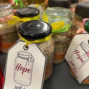 03e90eb4-d384-4136-918e-e665eea33704