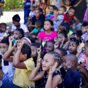 271b9ef0-718d-4a69-9dd2-1275ae837b5b