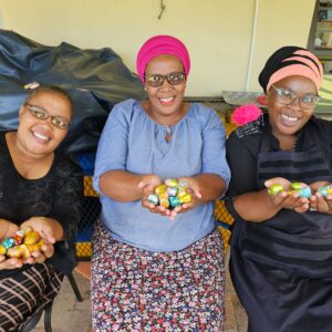 4840f3d7-de90-40fe-9f0f-a1218ea4d513