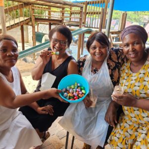 8116825d-ea2b-4398-9aaf-9bb7f813f972