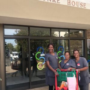 9cbc95e1-a8ac-4316-8e54-a29876b18657