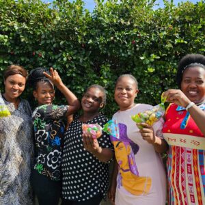 f70e047a-5387-465f-9cb3-421ff583bfd6