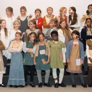 Somerset-House-20